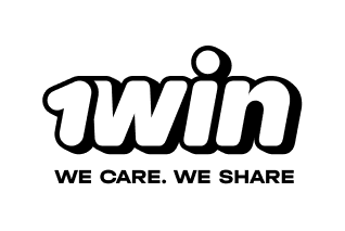 1win Charity